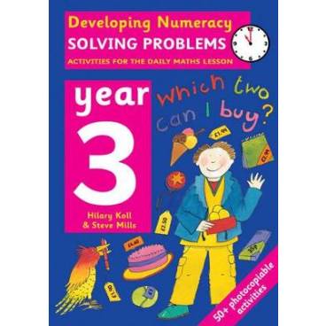 9780713654462 thumbnail