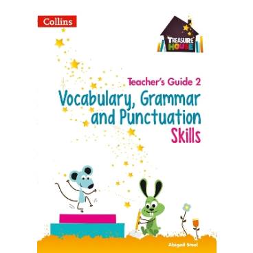 9780008222970 thumbnail