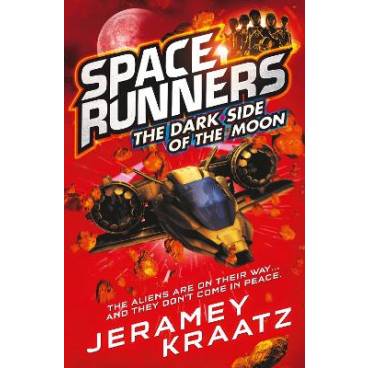 9780008226435 thumbnail