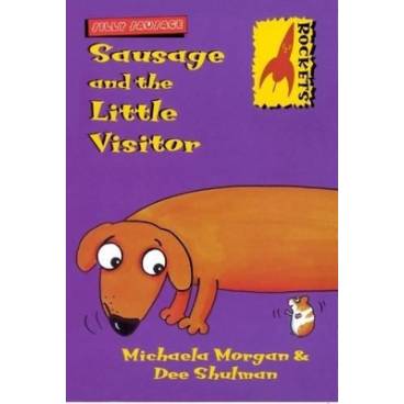 9780713654721 thumbnail