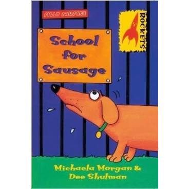 9780713654745 thumbnail