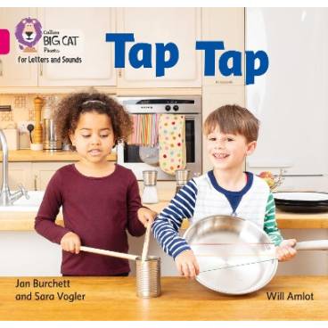 9780008230173 thumbnail