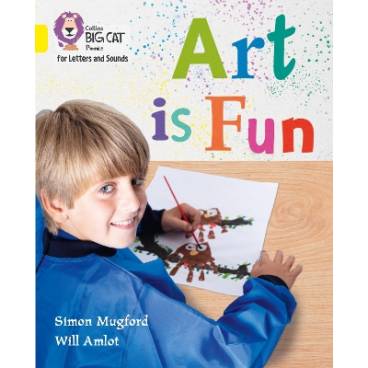 9780008230258 thumbnail