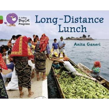 9780007428908 thumbnail