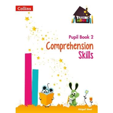 9780008236359 thumbnail