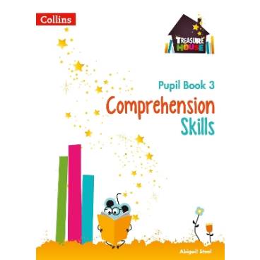 9780008236366 thumbnail