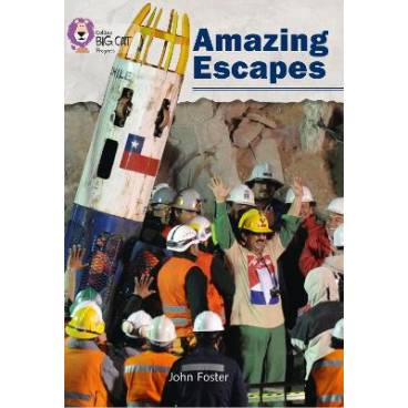 9780007428915 thumbnail