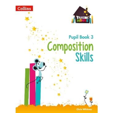 9780008236489 thumbnail