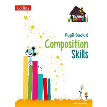 9780008236519 thumbnail