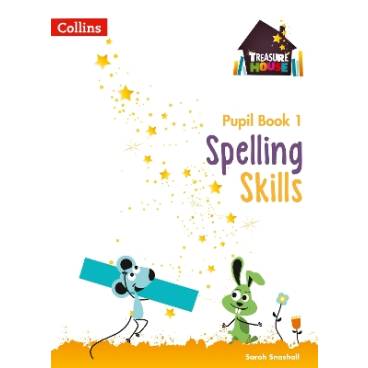 9780008236526 thumbnail