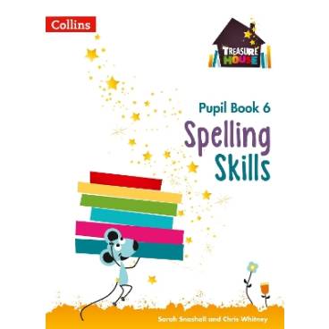 9780008236571 thumbnail