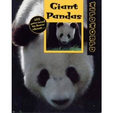 9780713657463 thumbnail