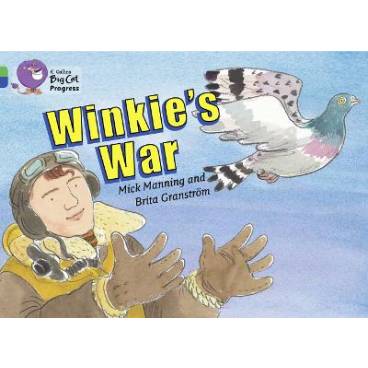 9780007428946 thumbnail