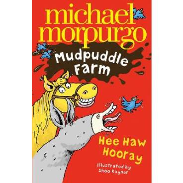 9780008241988 thumbnail