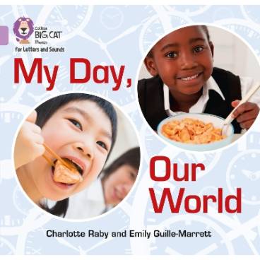 9780008251284 thumbnail