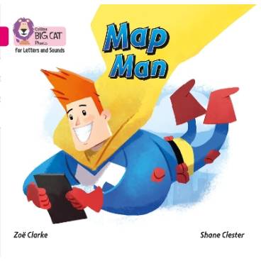 9780008251314 thumbnail