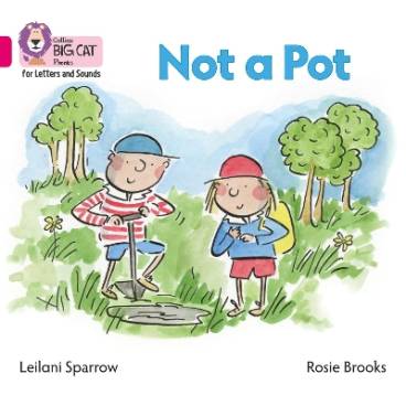 9780008251352 thumbnail