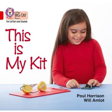 9780008251468 thumbnail