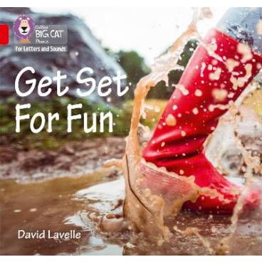 9780008251505 thumbnail