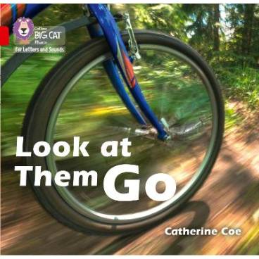 9780008251529 thumbnail