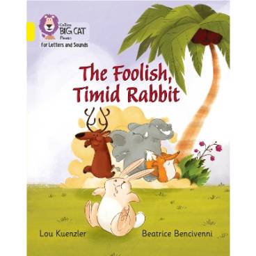 9780008251550 thumbnail