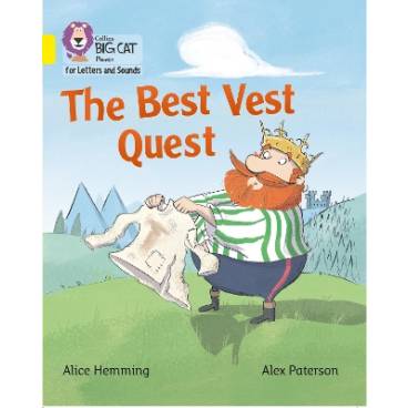 9780008251567 thumbnail