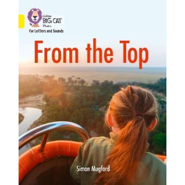 9780008251574 thumbnail