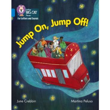 9780008251604 thumbnail