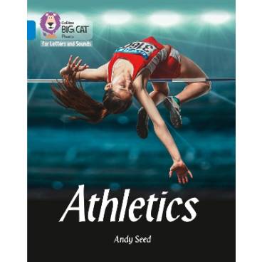 9780008251635 thumbnail