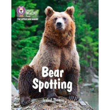 9780008251697 thumbnail