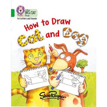 9780008251710 thumbnail