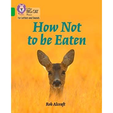 9780008251758 thumbnail