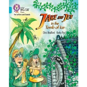 9780008251789 thumbnail