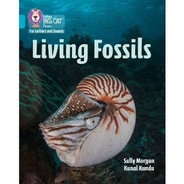 9780008251802 thumbnail