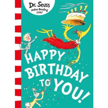 9780008251987 thumbnail