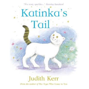 9780008255336 thumbnail