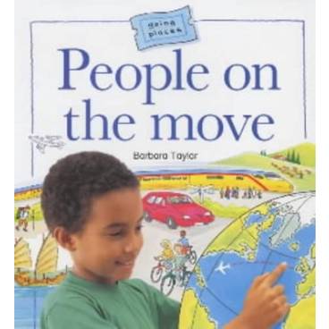 9780713659429 thumbnail