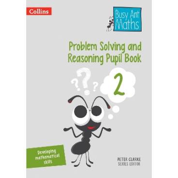 9780008260552 thumbnail