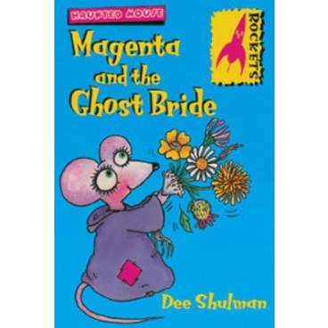 9780713659757 thumbnail