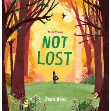 9780008264840 thumbnail