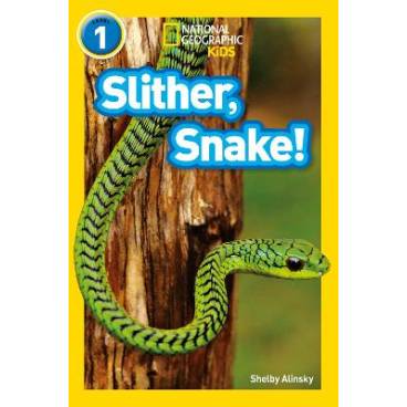 9780008266561 thumbnail