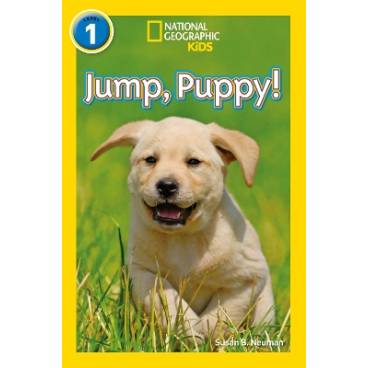 9780008266578 thumbnail