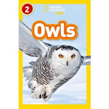 9780008266615 thumbnail