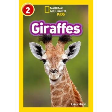 9780008266639 thumbnail