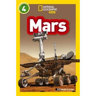 9780008266844 thumbnail