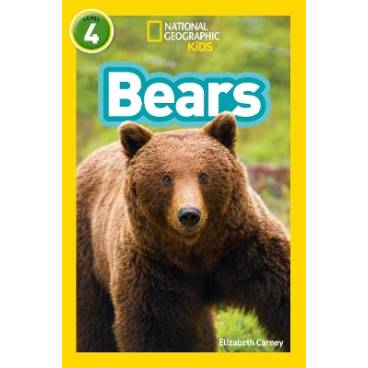 9780008266875 thumbnail