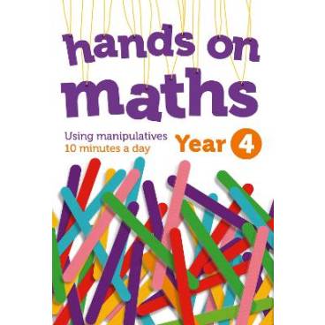 9780008266981 thumbnail