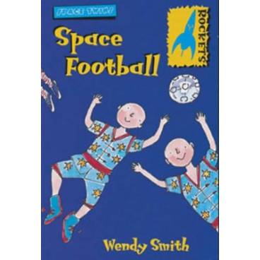 9780713661101 thumbnail