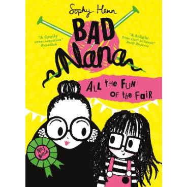 9780008268107 thumbnail