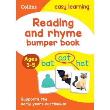 9780008275440 thumbnail